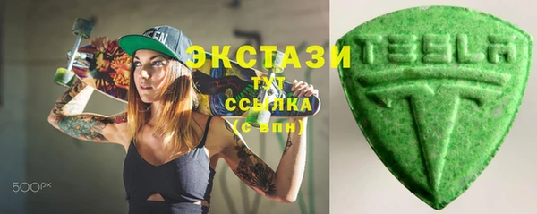 мет Алексин