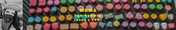 мет Алексин