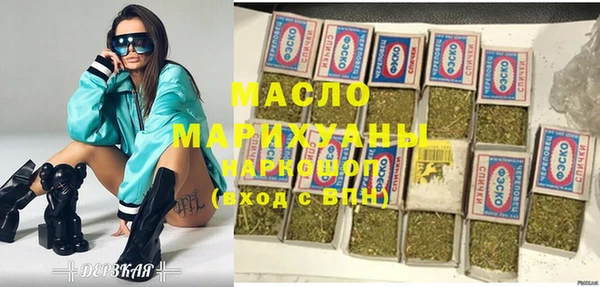 мет Алексин