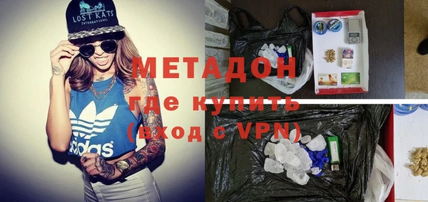 мет Алексин