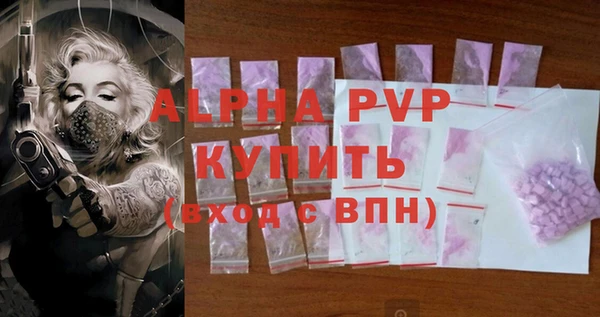 мет Алексин